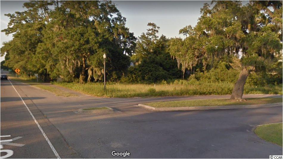 14500 Ocean Hwy, Pawleys Island, SC for Sale