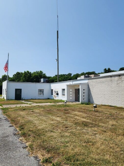 502 Factory Ave, Ridgely, MD for Rent