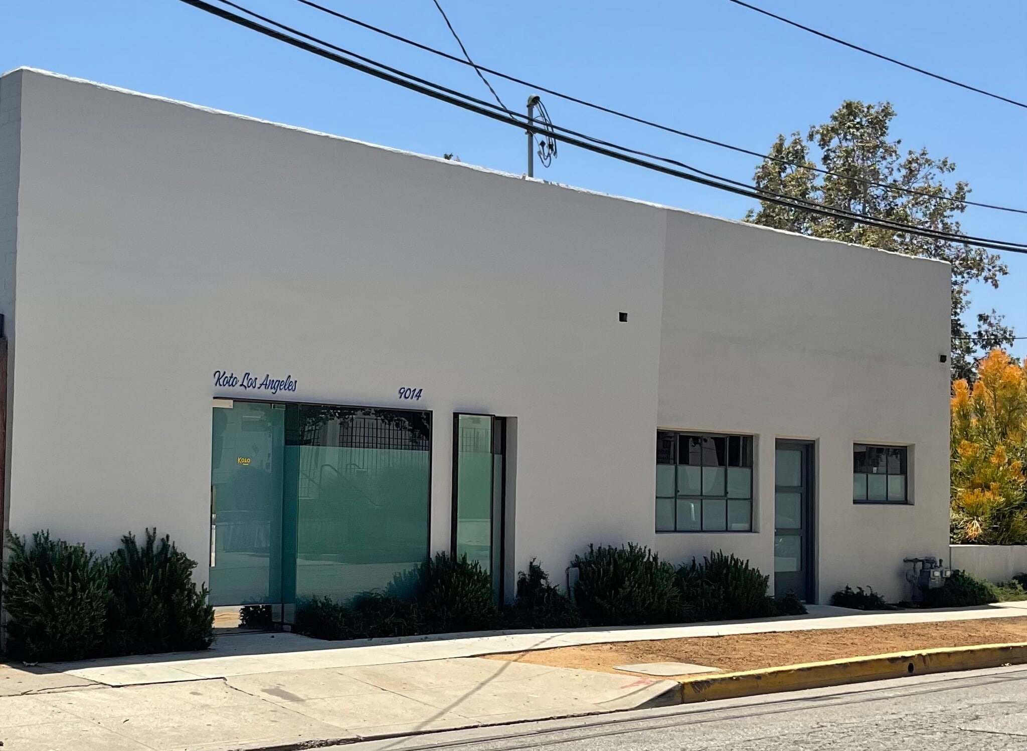 9014 Lindblade St, Culver City, CA for Rent