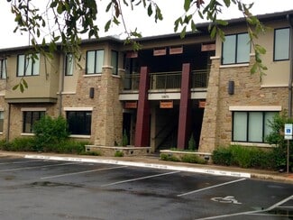 Austin, TX Medical - 11671 Jollyville Rd