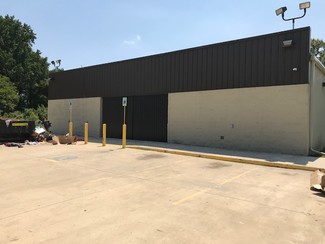 Memphis, TN Retail - 5226 Highway 61