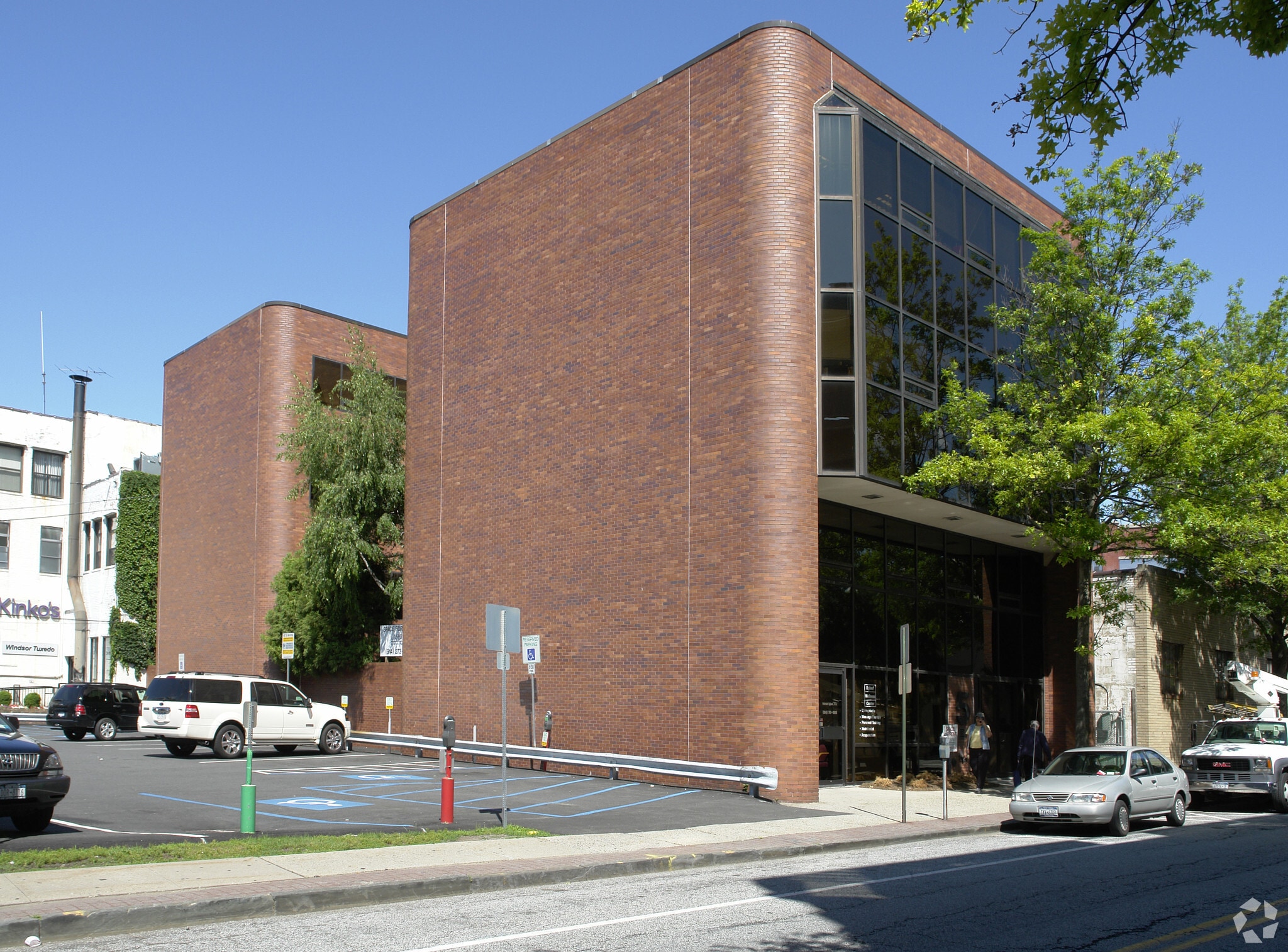 5 Waller Ave, White Plains, NY for Rent