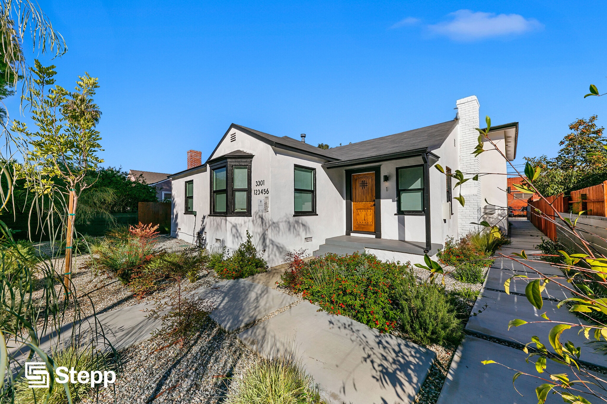 3301 Obama Blvd, Los Angeles, CA for Sale