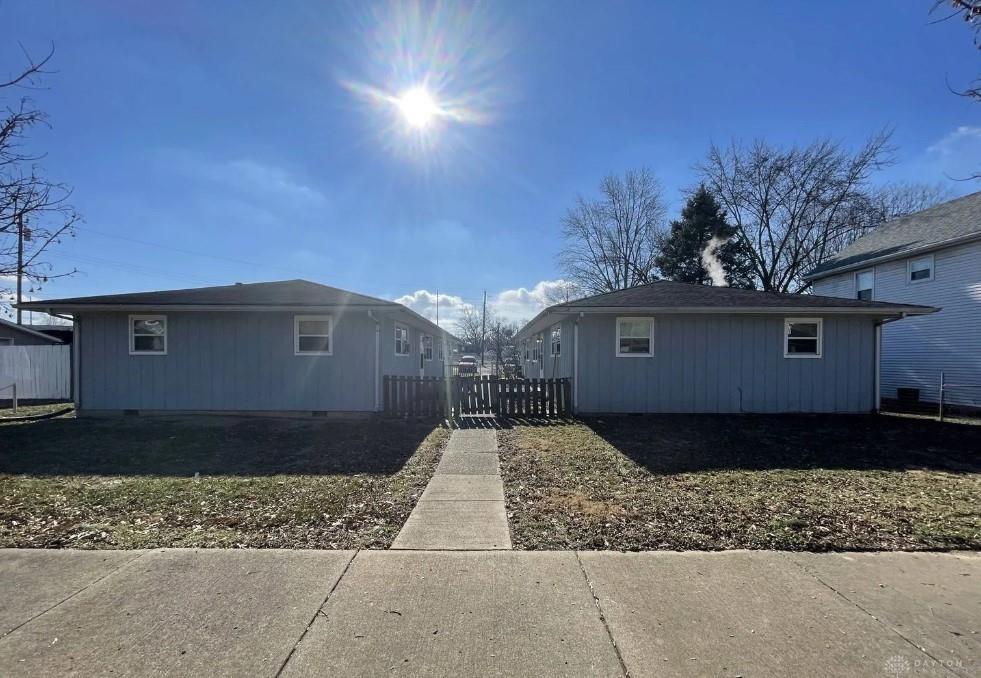 3218 Illinois Ave, Middletown, OH for Sale
