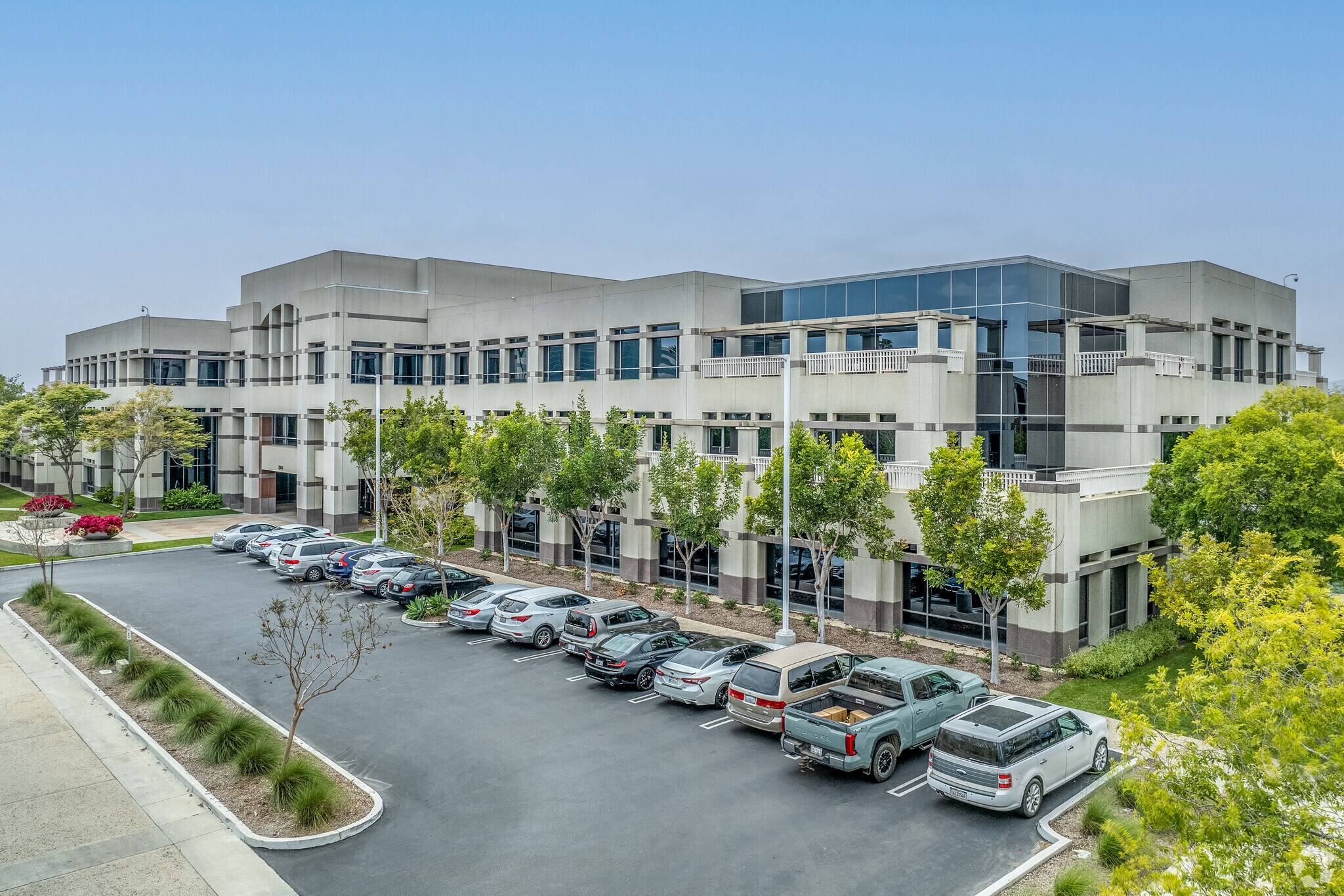 2901 N Ventura Rd, Oxnard, CA for Rent