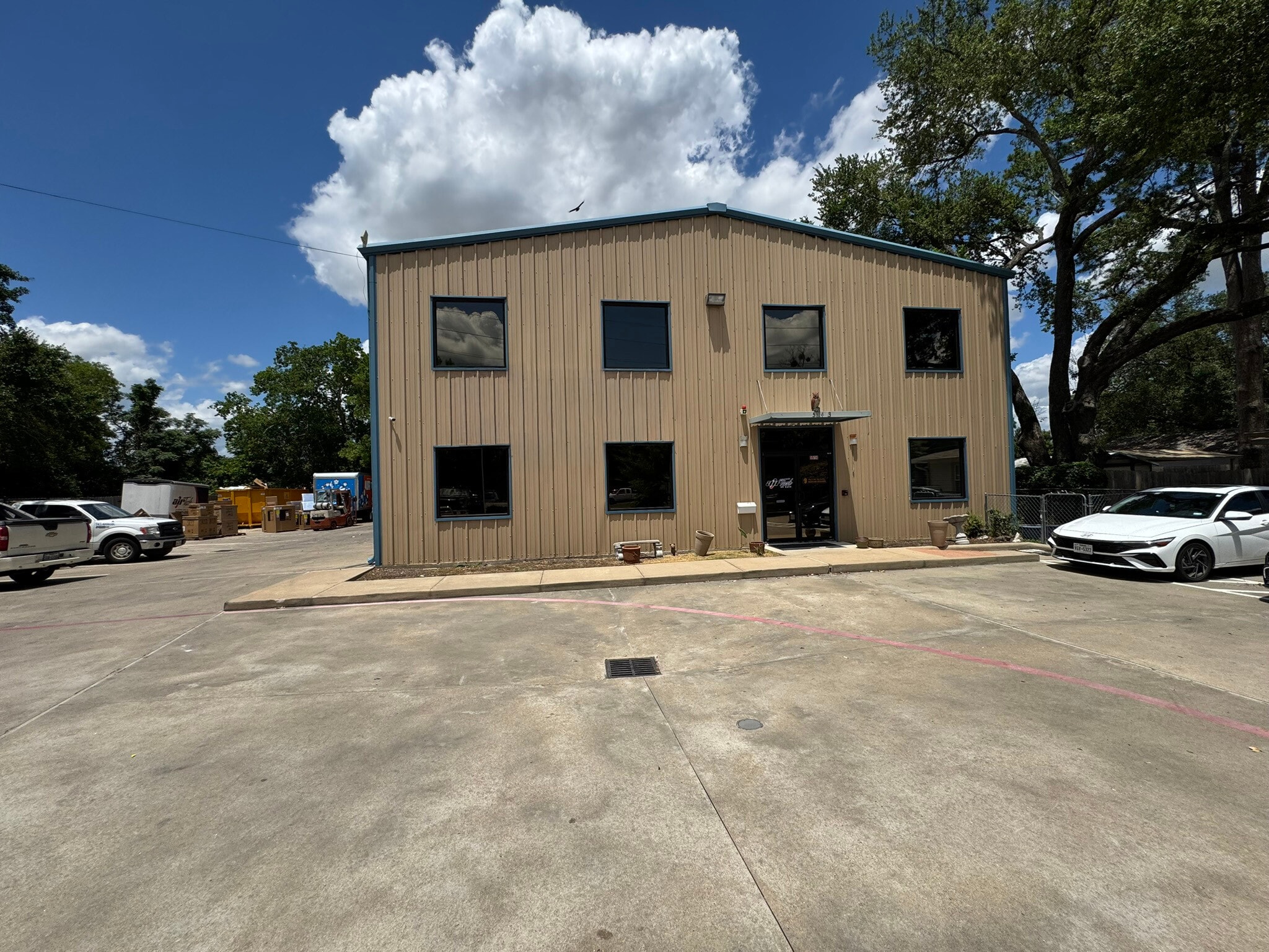 5614 Franz Rd, Katy, TX for Rent