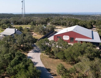 Dripping Springs, TX Commercial Land - 19510 Hamilton Pool Rd Dripping Springs, TX Commercial Land - 19510 Hamilton Pool Rd