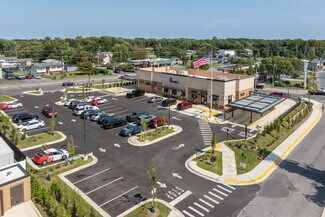 Pasadena, MD undefined - 4015 Mountain Rd Pasadena, MD undefined - 4015 Mountain Rd