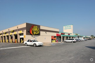9029 E State Route 350 Unit 9067