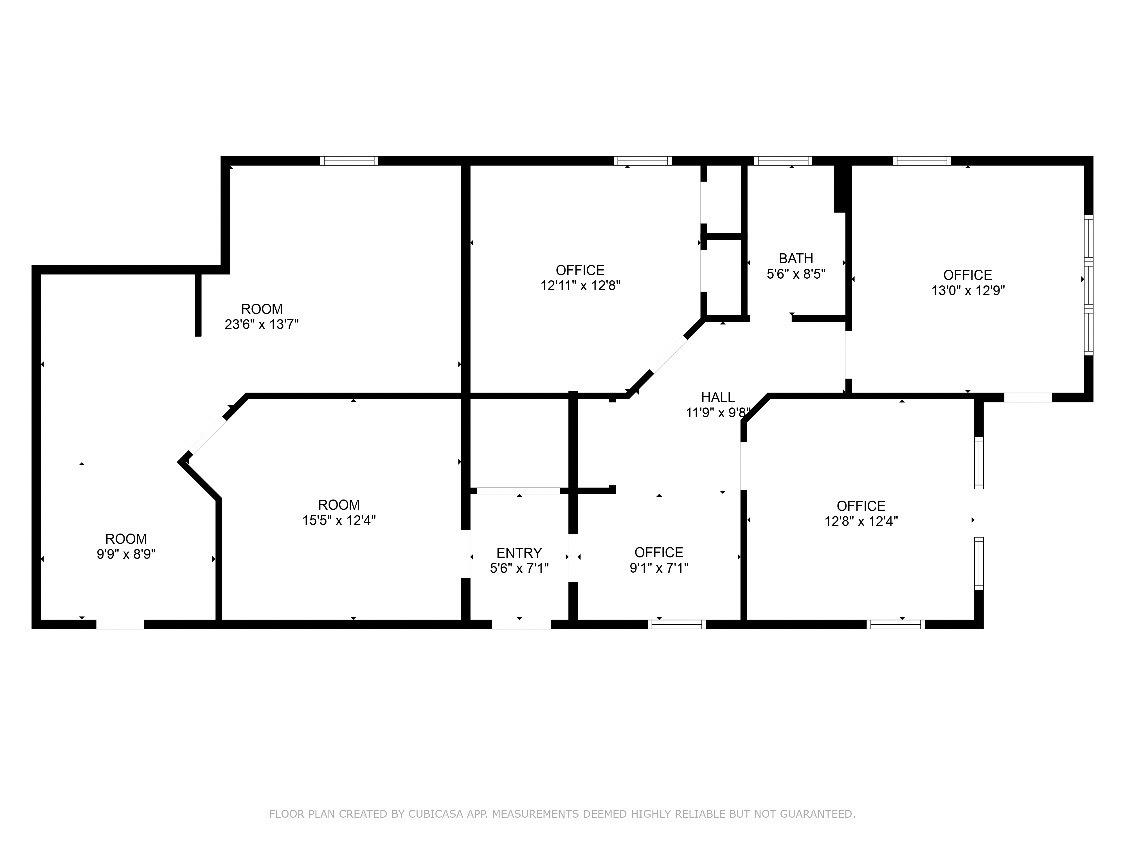 14532 Solomons Island Rd S, Solomons, MD for Rent