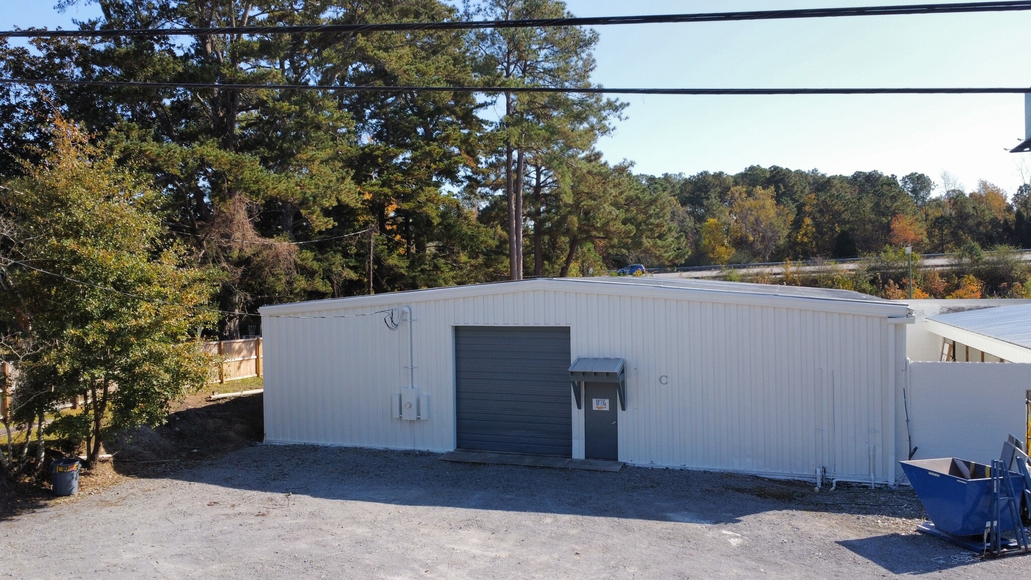 401 E 1st North St, Summerville, SC for Rent