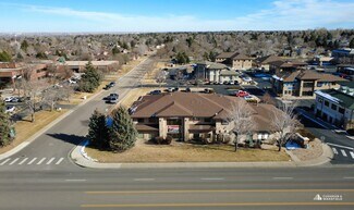 Greeley, CO undefined - 4689 W 20th St E