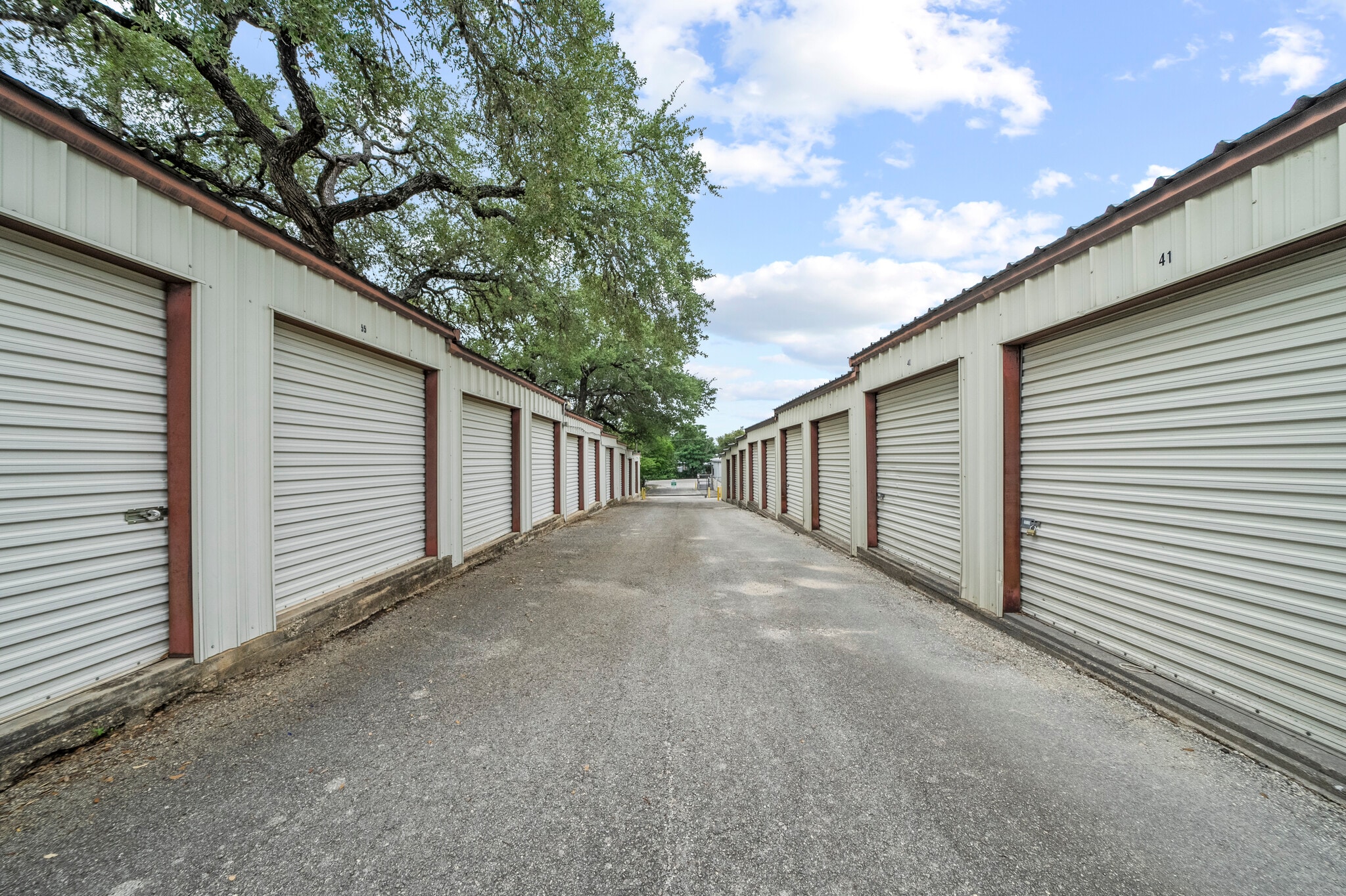 706 FM 2325, Wimberley, TX for Sale