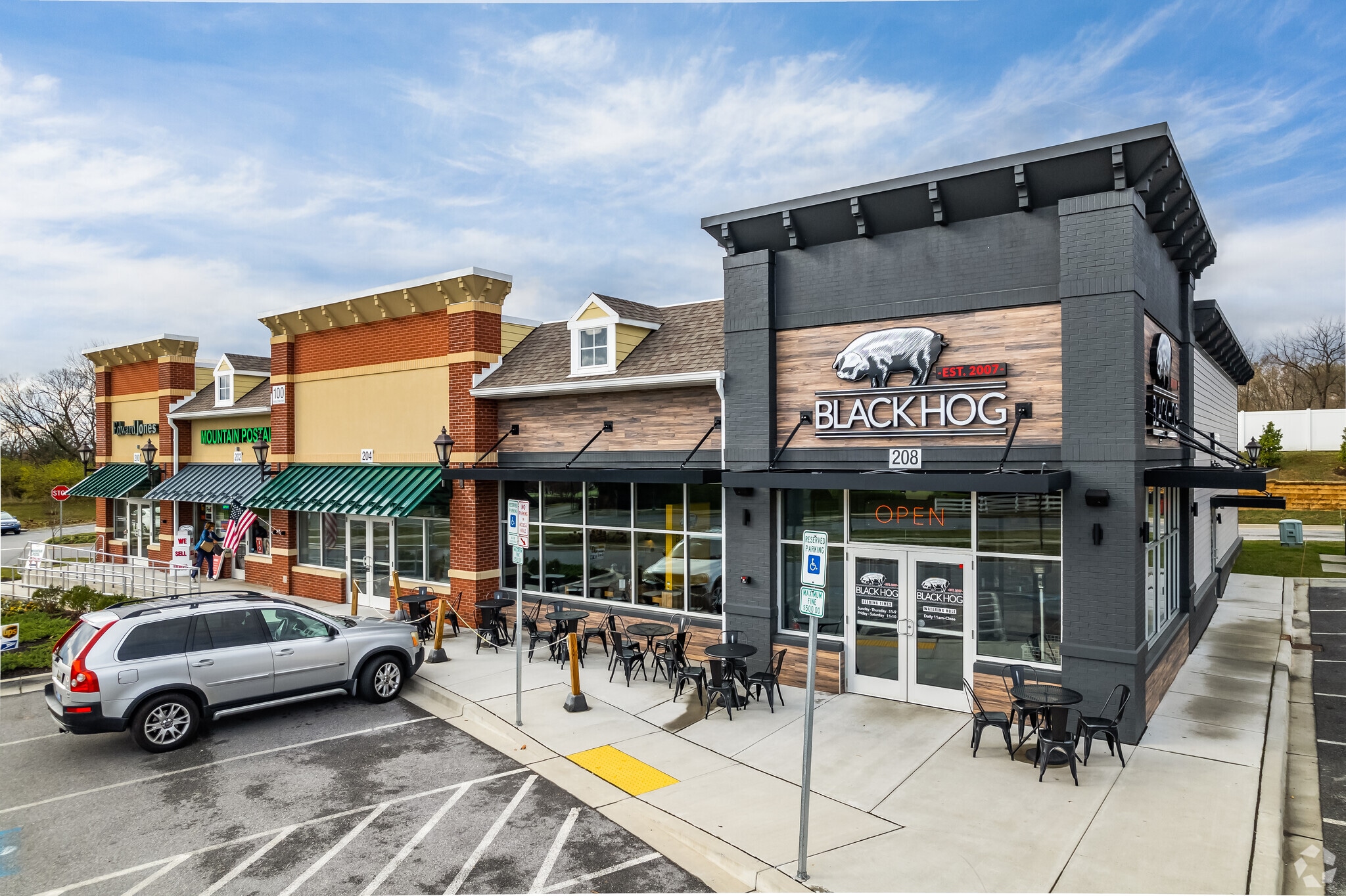 , Middletown, MD for Sale