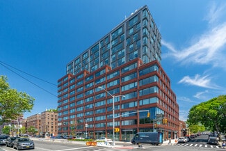 Brooklyn, NY Retail - 737 4th Ave Brooklyn, NY Retail - 737 4th Ave