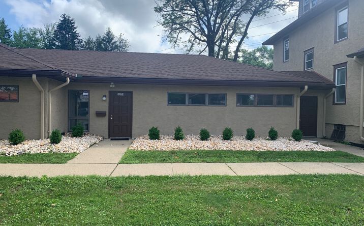 1076 Parkway Ave, Ewing, NJ for Rent