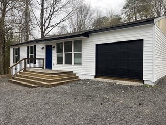 Wellford, SC Office/Residential - 344 Bobo Rd