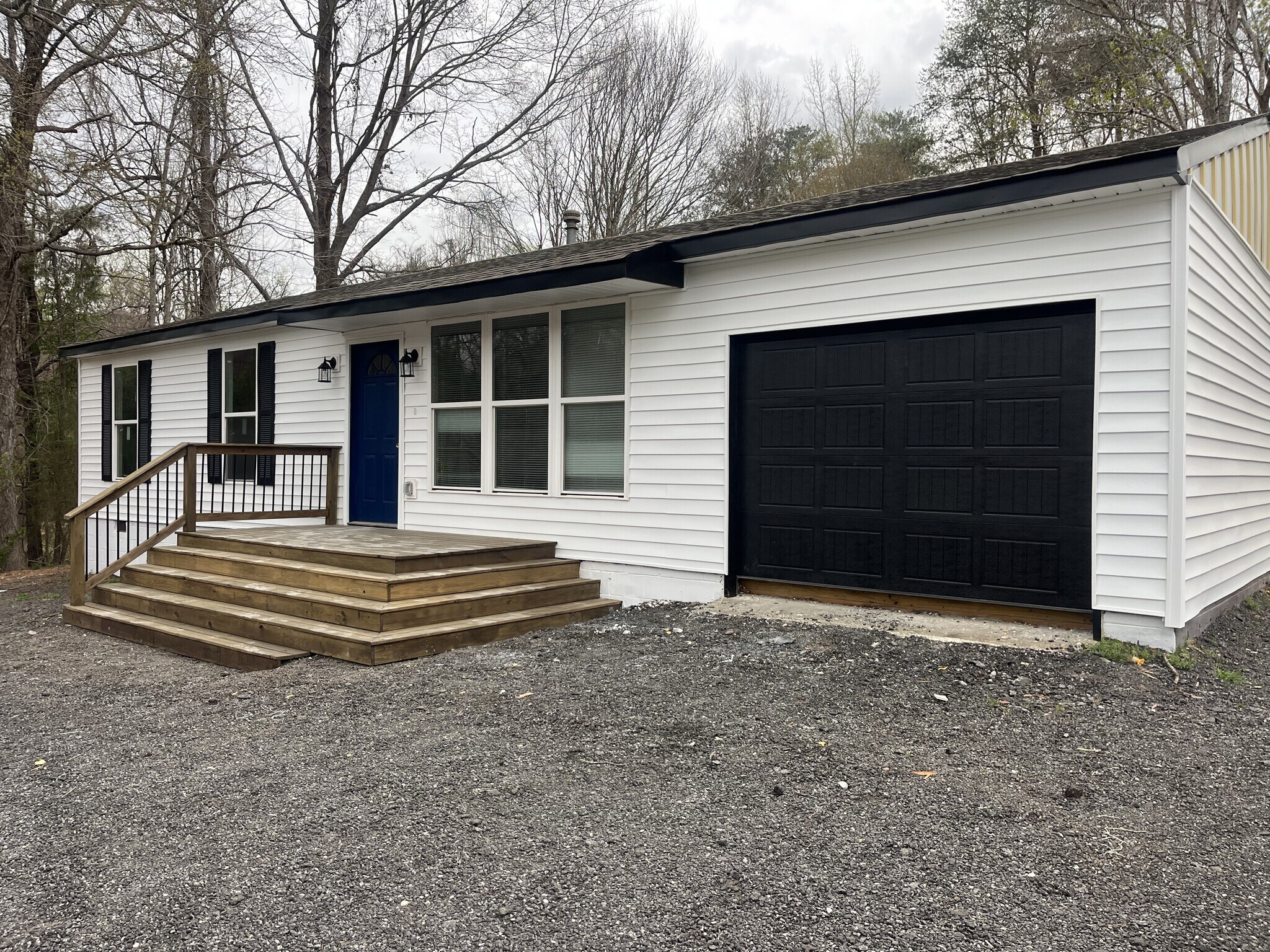 344 Bobo Rd, Wellford, SC for Sale