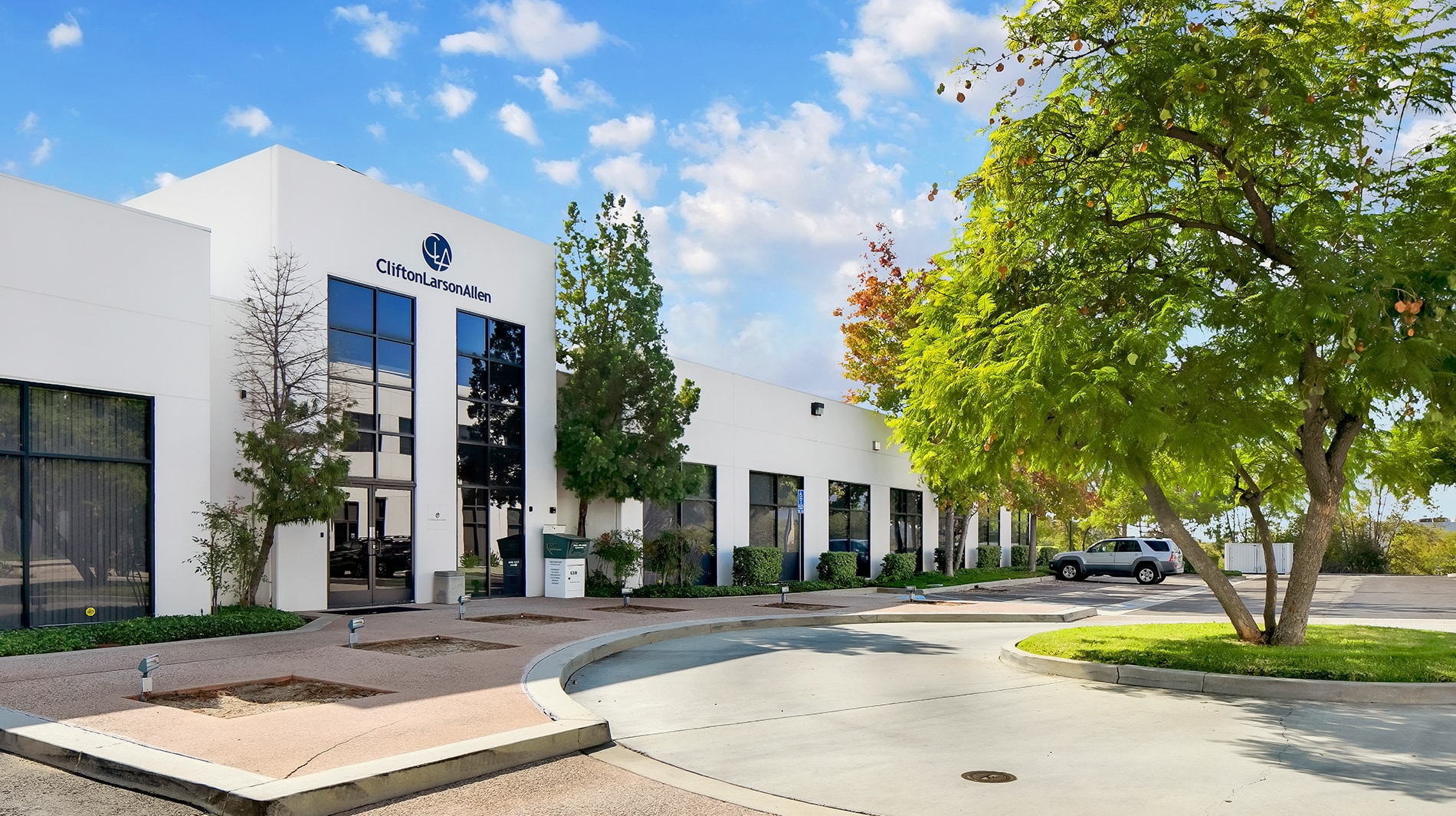 2210 Route 66, Glendora, CA for Sale