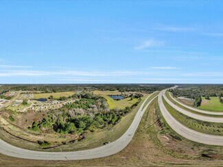 Lufkin, TX Commercial Land - 3600 Medford dr Lufkin, TX Commercial Land - 3600 Medford dr