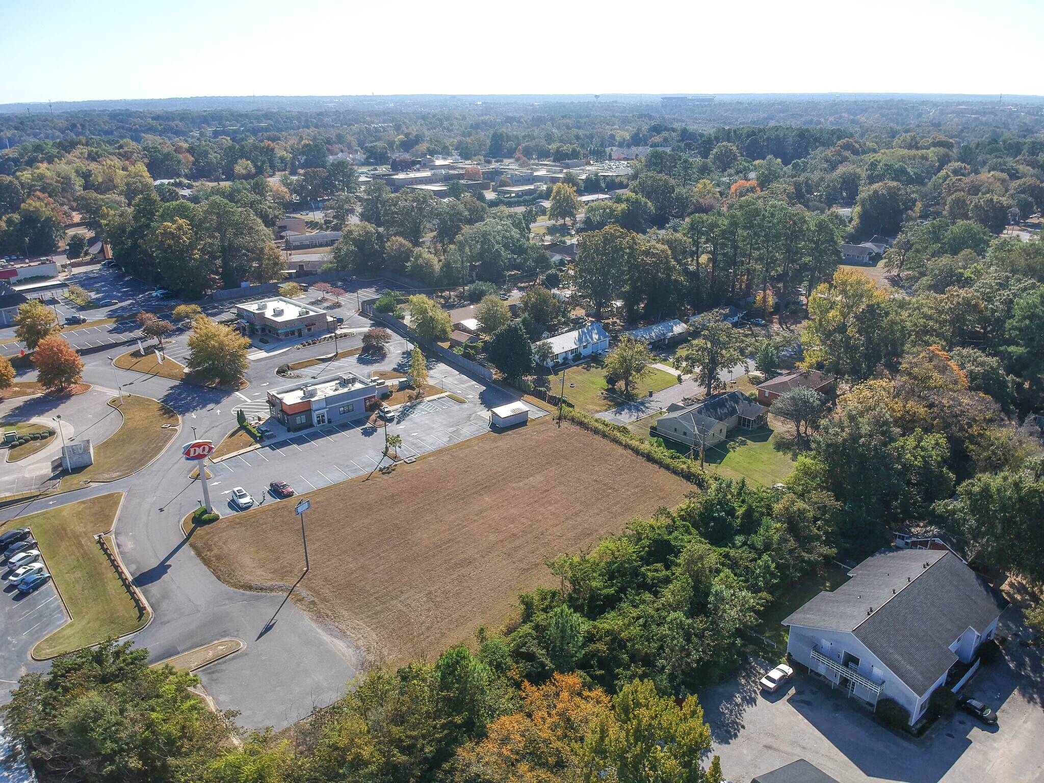 3055 Tyler Dr, Northport, AL for Sale