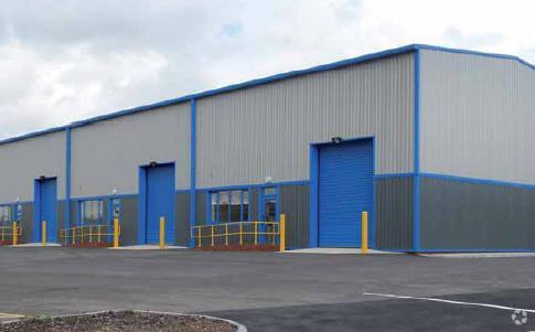Cannel Rd, Burntwood, STS for Rent