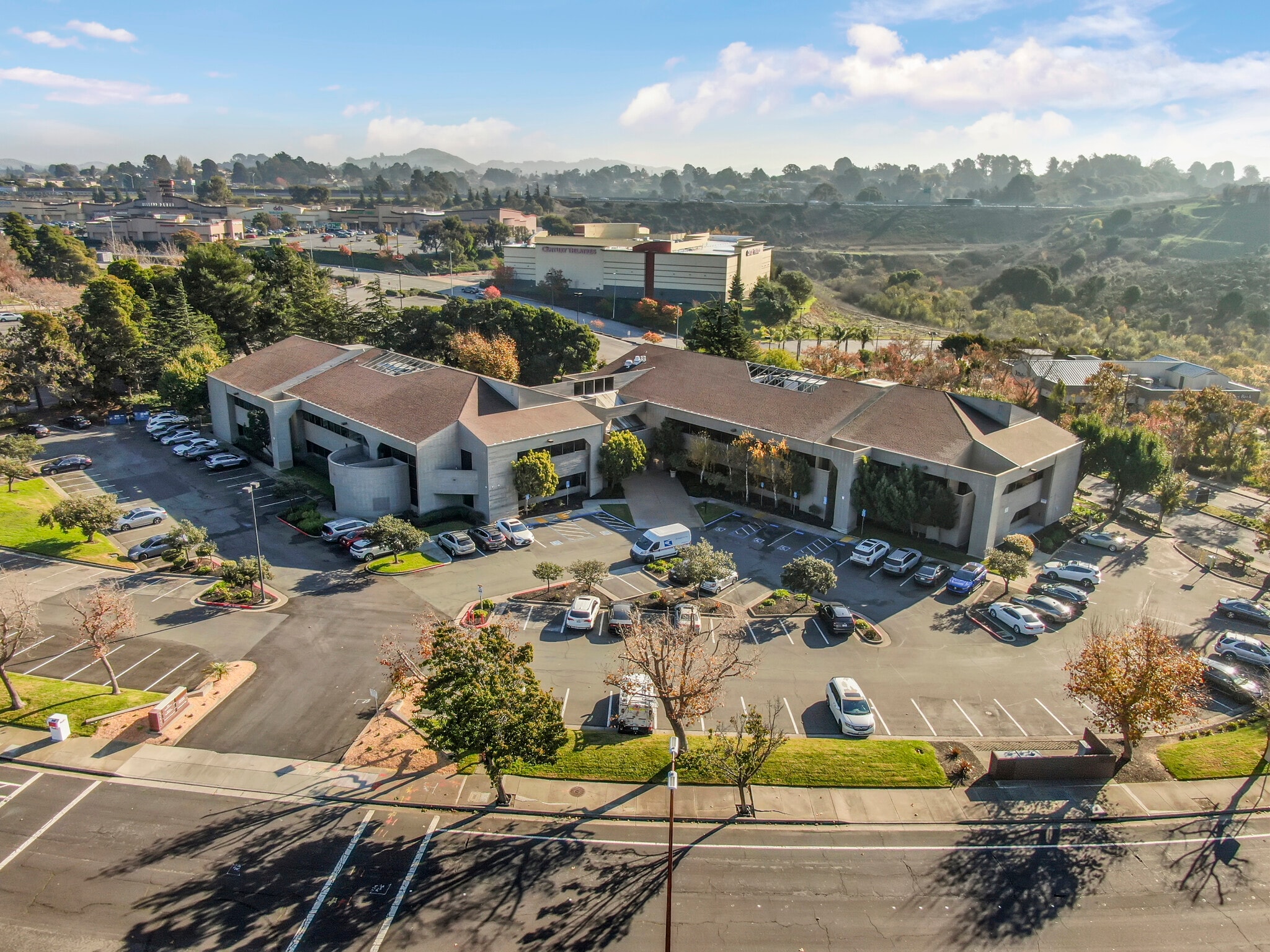 3220 Blume Dr, Richmond, CA for Sale