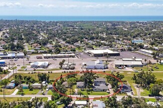 Venice, FL Apartments - 2242-2242 Park Rd Venice, FL Apartments - 2242-2242 Park Rd