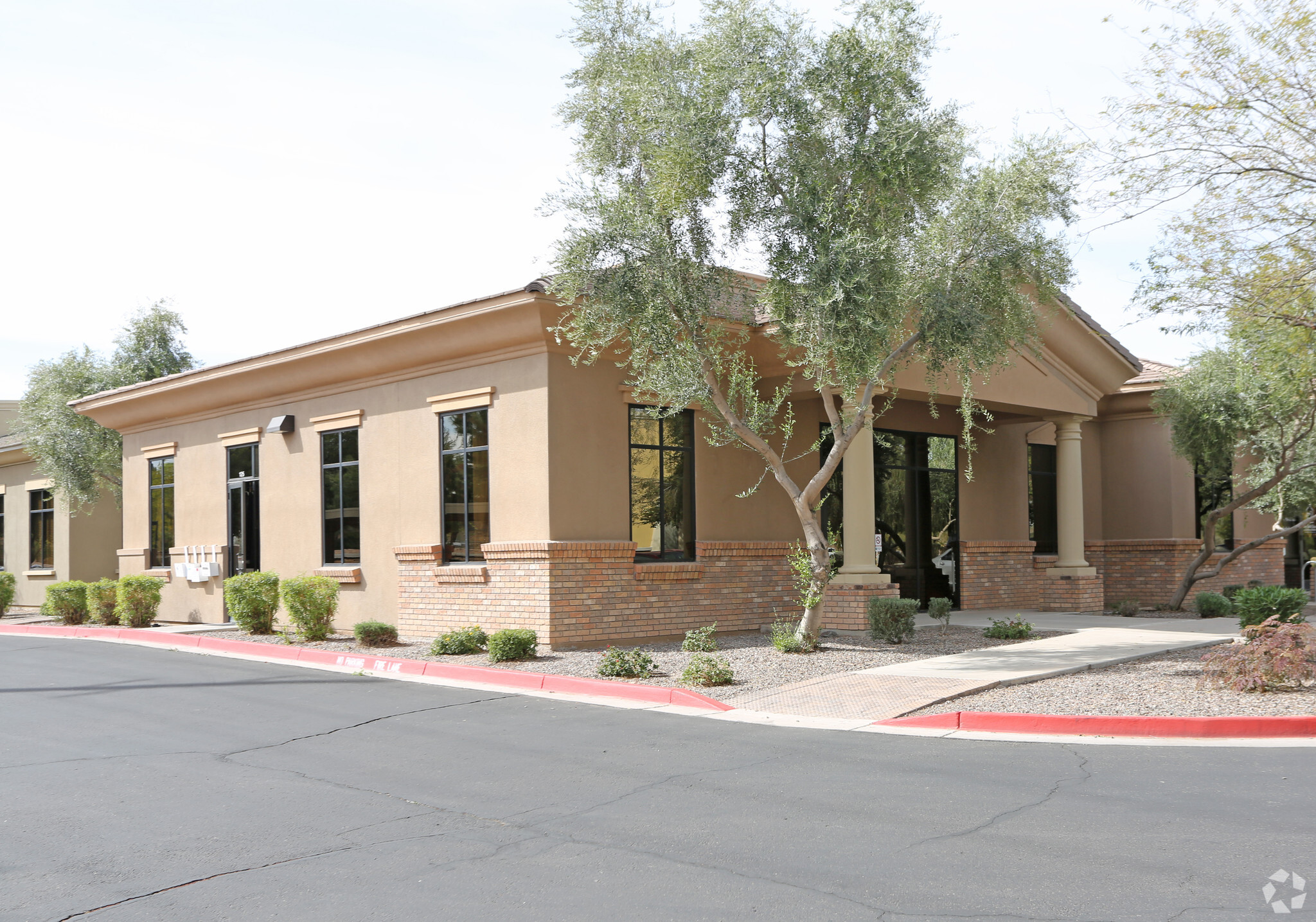 3303 S Lindsay Rd, Gilbert, AZ for Rent