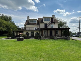 Newtown, PA undefined - 793 Penns Park Rd