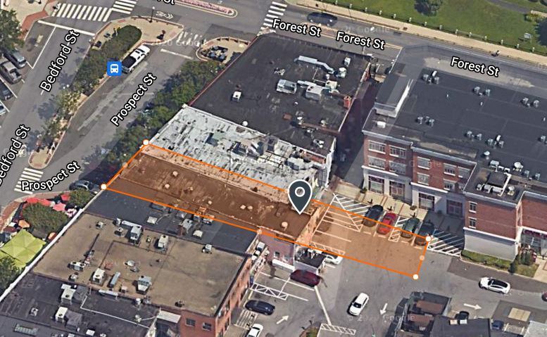 227 Bedford St, Stamford, CT for Rent