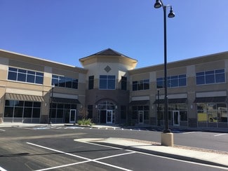 Grand Junction, CO Medical - 360 W Park Dr Grand Junction, CO Medical - 360 W Park Dr