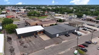 Saint Cloud, MN undefined - 585 1st St SE Saint Cloud, MN undefined - 585 1st St SE