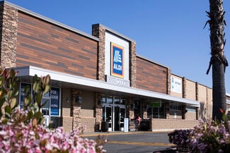 17020 Magnolia St Unit 1715  