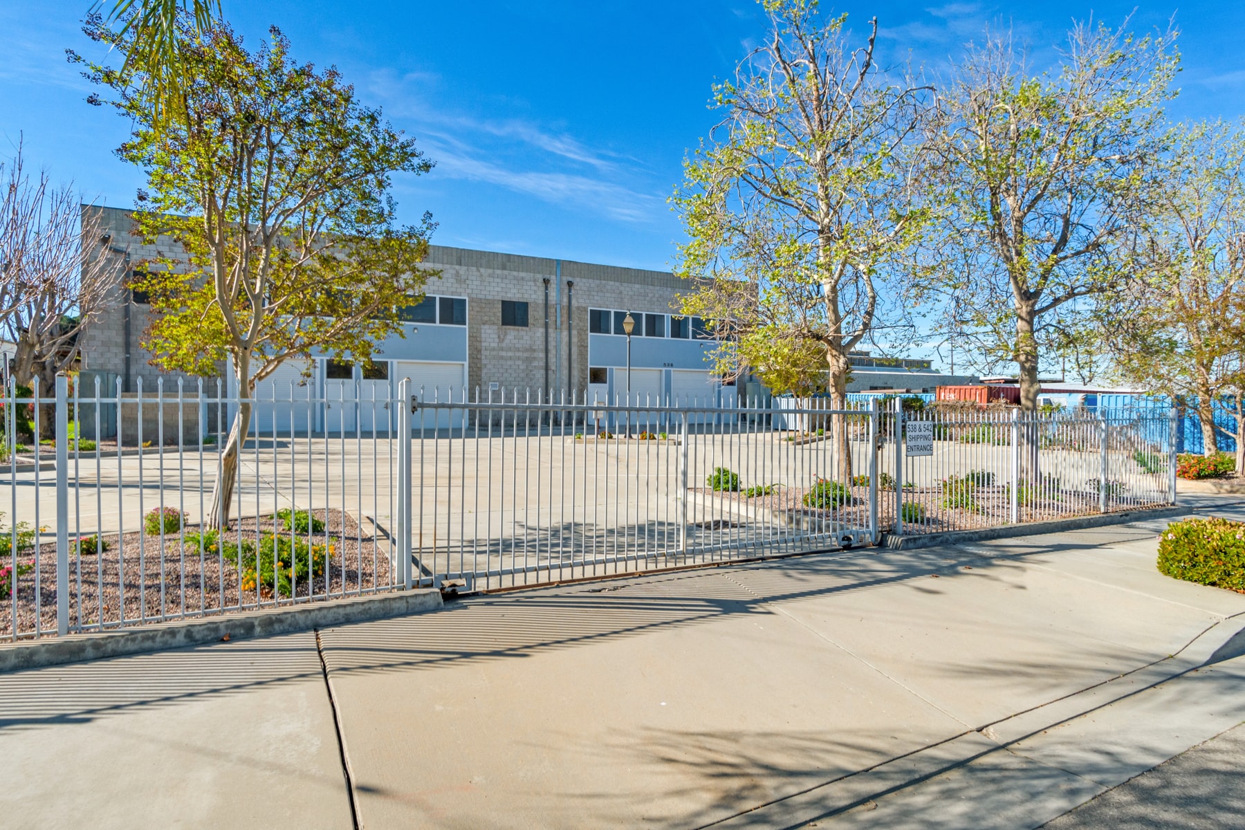 538 E Stuart Ave, Redlands, CA for Rent