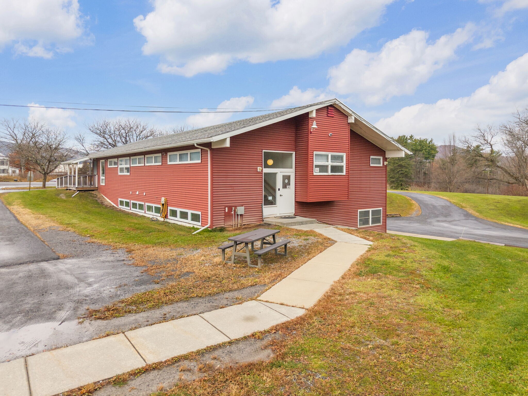 4956 NY-30, Schoharie, NY for Sale