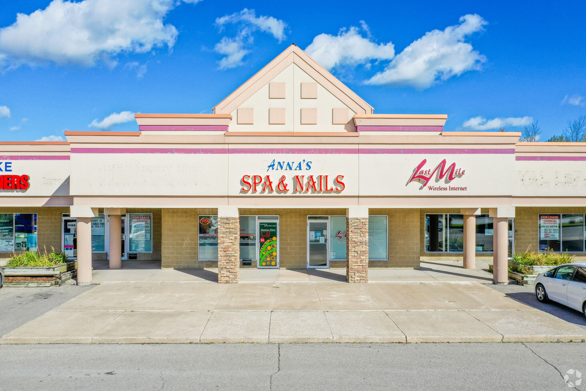 , Fort Erie, ON for Sale