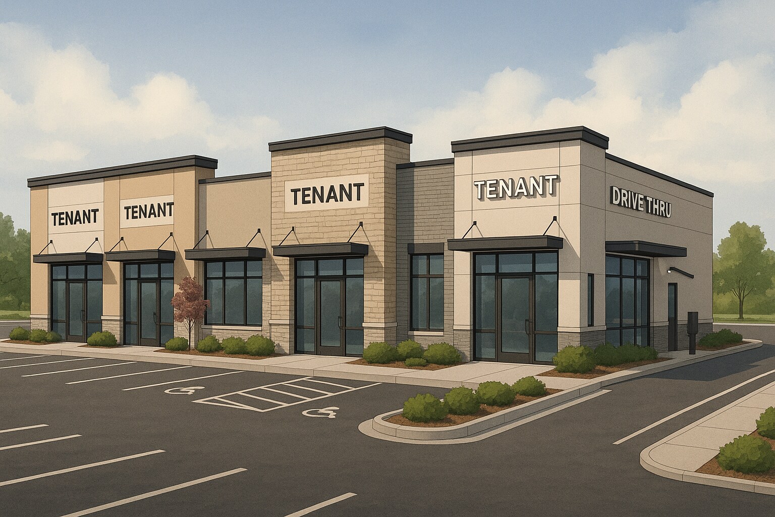 7001 Lowes Dr, Oakland, MD for Rent