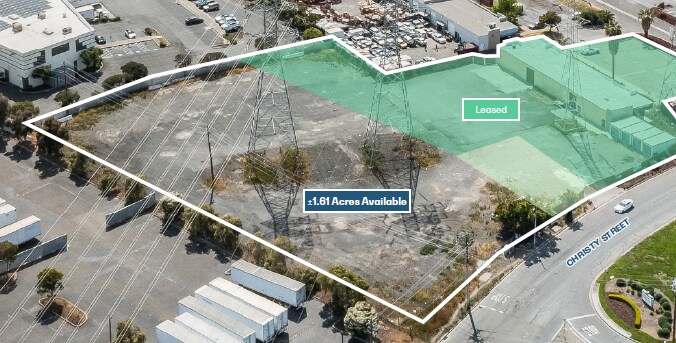 5500 Boscell Cmn, Fremont, CA for Rent