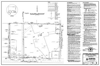 Spokane, WA Commercial - 7525 W Sunset Hwy Spokane, WA Commercial - 7525 W Sunset Hwy