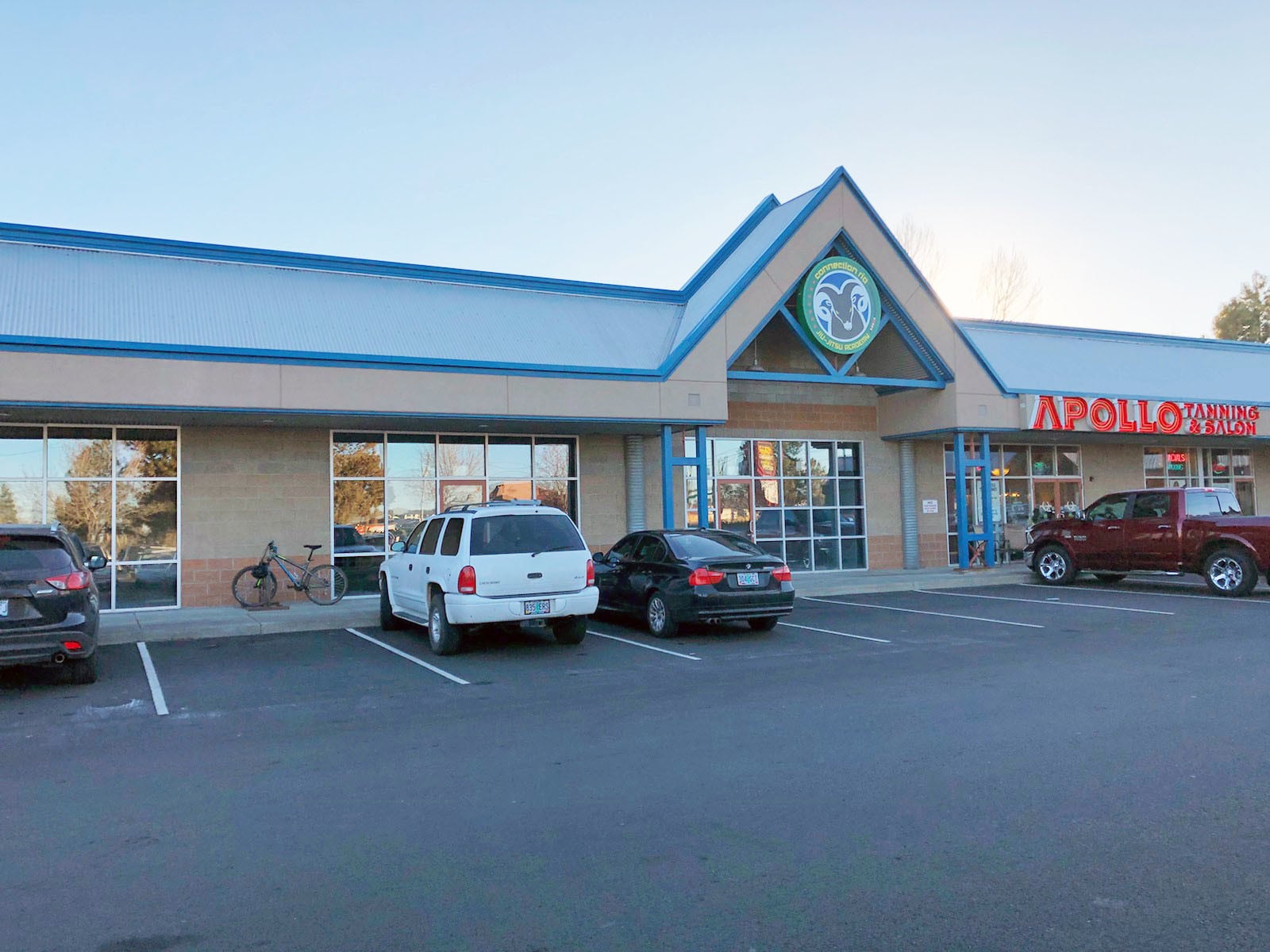 61470 S Highway 97, Bend, OR for Rent