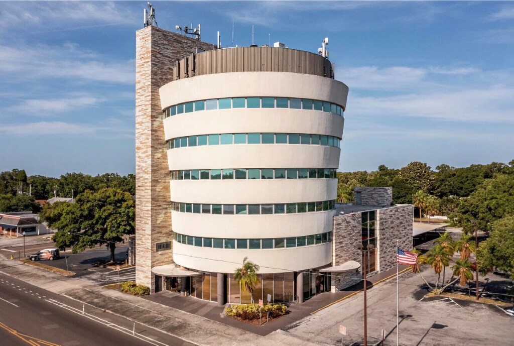 2600 Dr Martin Luther King Jr St, Saint Petersburg, FL for Rent