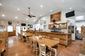 Elmendorf, TX undefined - 3710 Waterwood Pass Elmendorf, TX undefined - 3710 Waterwood Pass