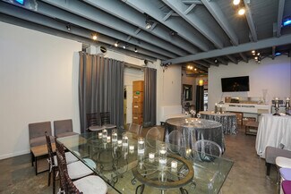 315-321 Hendrickson Ave  