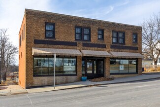 Des Moines, IA Office/Medical - 800 19th St Des Moines, IA Office/Medical - 800 19th St