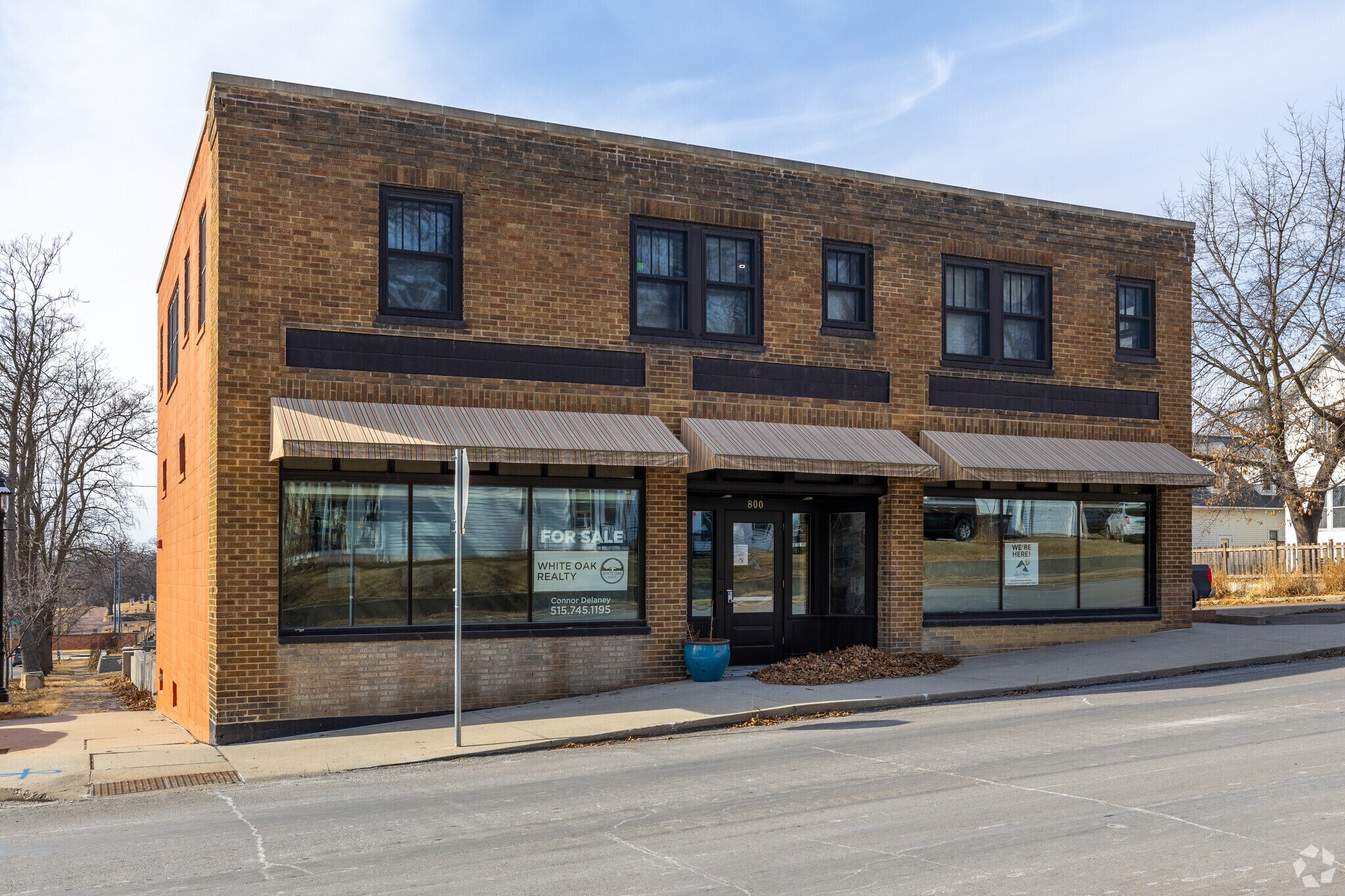 800 19th St, Des Moines, IA for Rent