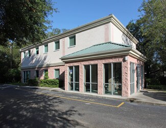 Longwood, FL Office - 665 W Warren Ave Longwood, FL Office - 665 W Warren Ave