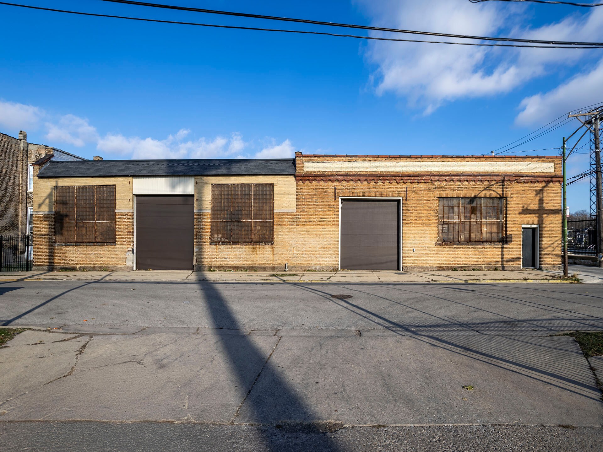 3056 W Walton St, Chicago, IL for Sale