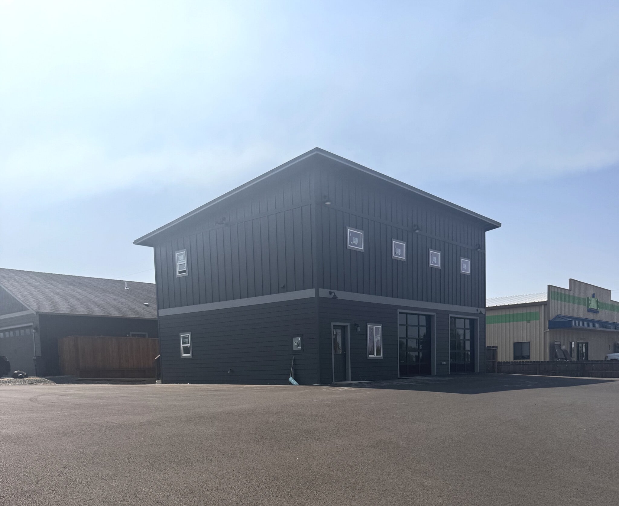 3628 S Pacific Hwy, Medford, OR for Rent