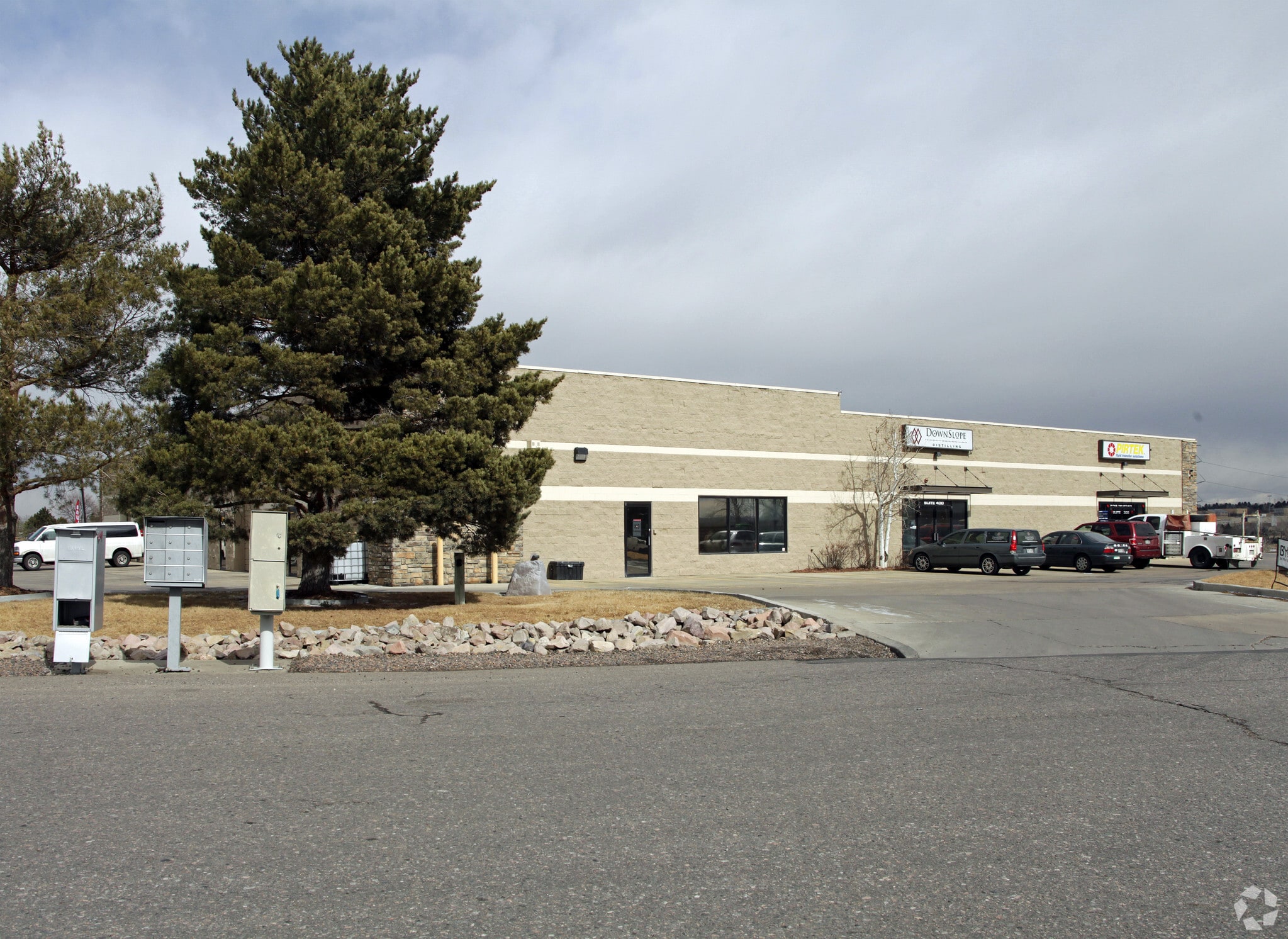 6770 S Dawson Cir, Centennial, CO for Rent